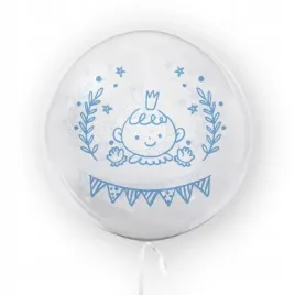 balon-45-cm-chlopiec-baby-shower-tuban