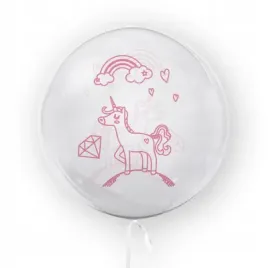 balon-45-cm-jednorozec-tuban