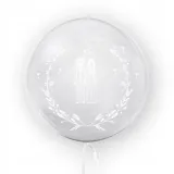 balon-45-cm-mloda-para-tuban