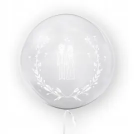 balon-45-cm-mloda-para-tuban