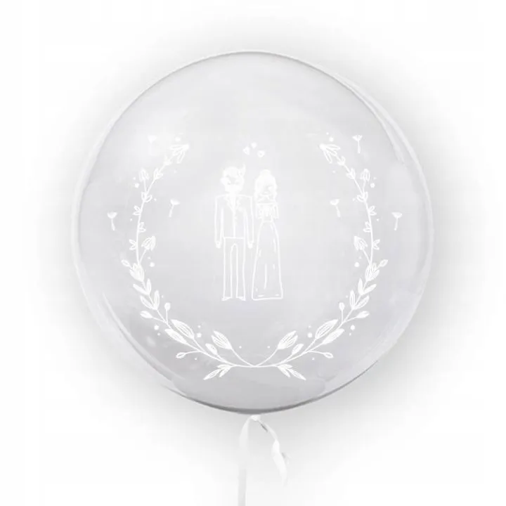balon-45-cm-mloda-para-tuban