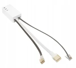 kabel-rs232-rsttl-podlaczenie-ethm-1-plus-perfecta-64m-versa