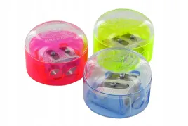 temperowka-kum-podwojna-z-pojem-metalowa-fluoresc