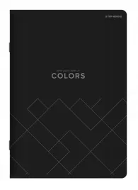 zeszyt-top-2000-colors-a4-60k-kratka-mix