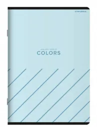 zeszyt-top-2000-colors-a6-48-kartek-kratka-mix