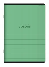 zeszyt-top-2000-colors-a5-80k-kratka-mix