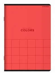 zeszyt-top-2000-colors-a5-96-kartek-kratka-mix