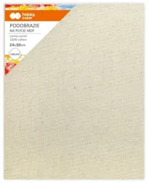 podobrazie-bawelniane-24x30-impregnowane-naturaln