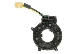 sprezyna-srubowa-poduszki-powietrznej-adbp140048