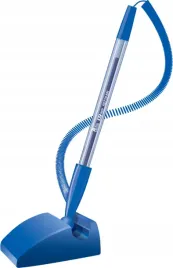 dlug-na-sprezynce-07-mm-wkl-niebieski