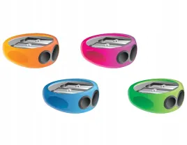 temperowka-podwojna-mix-kol-obudowy