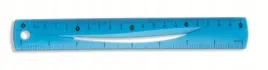 linijka-niebieska-20-cm-tetis