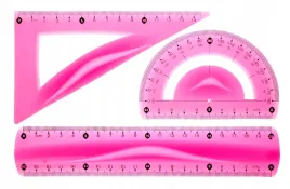 zestaw-geometryczny-roz-z-linijka-20-cm