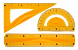 zestaw-geometryczny-pom-z-linijka-20-cm