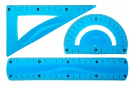 zestaw-geometryczny-nieb-z-linijka-20-cm