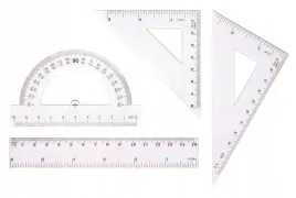 zestaw-geometryczny-z-linijka-15-cm
