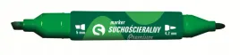 marker-suchos-premium-2-konc-zielony