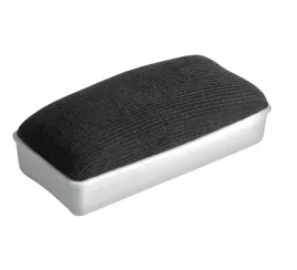 scierak-do-tablic-suchoscieral-szary