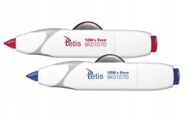 korektor-w-tasmie-5mmx10m-z-wymiennym-wkladem-bk010-td-tetis