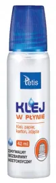 klej-w-plynie-42ml