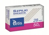 szpilki-28-mm-50g