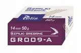szpilki-14-mm-50g