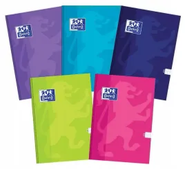 brulion-oxford-touch-a4-96-kartek-kratka-z-marginesem-mix-kolorow