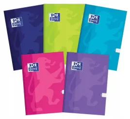 brulion-oxford-touch-a5-60-kartek-kratka-z-marginesem-mix-kolorow