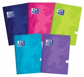zeszyt-oxford-touch-a6-48-kartek-kratka-mix-kolorow