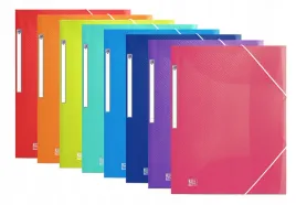 teczka-waska-pp-oxford-urban-24x32-miks-kolorow-przejrzyst-1-szt
