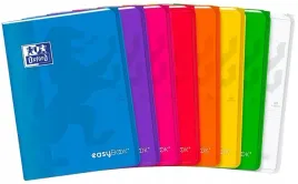 zeszyt-oxford-pp-easybook-a5-60-kartek-linia-z-marginesem-mix-kolorow