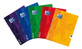 zeszyt-oxford-openflex-a4-60-kartek-linia-open-flex-mix-kolorow