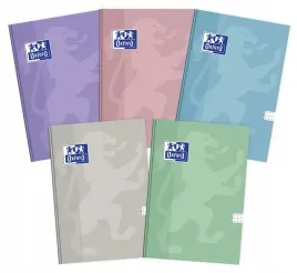 brulion-oxford-touch-pastel-a5-96-kartek-kratka-z-marginesem-mix-kolorow