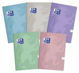brulion-mo-oxford-touch-pastel-a5-60-kartek-kratka-z-marinesem-mix-kolorow