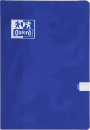 zeszyt-oxford-touch-a4-32k-kratka-z-marginesem