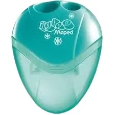 temperowka-igloo-2-otwory-miks-kolorow-maped
