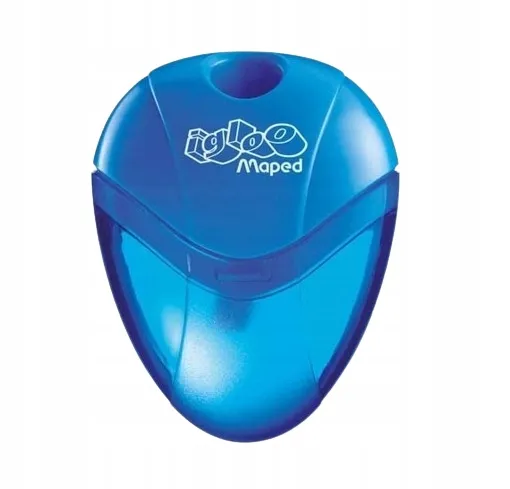 temperowka-igloo-2-otwory-miks-kolorow-maped-stan-nowy