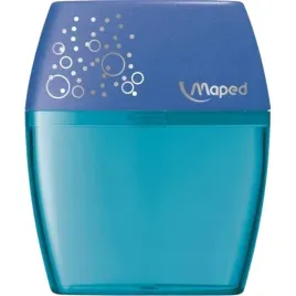 temperowka-shaker-2-otwory-miks-kolorow-maped