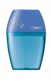 temperowka-shaker-1-otwor-maped-miks-kolor-1-szt
