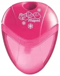 temperowka-igloo-1-otwor-miks-kolorow-maped