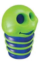 temperowka-croc-croc-2-otwory-miks-kolorow-maped
