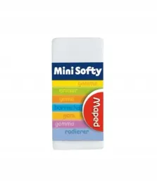 gumka-do-wymazywania-mini-softy-maped
