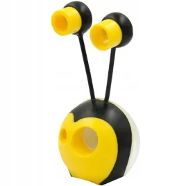temperowka-croc-croc-universal-2-otwory-1-sztuka-maped