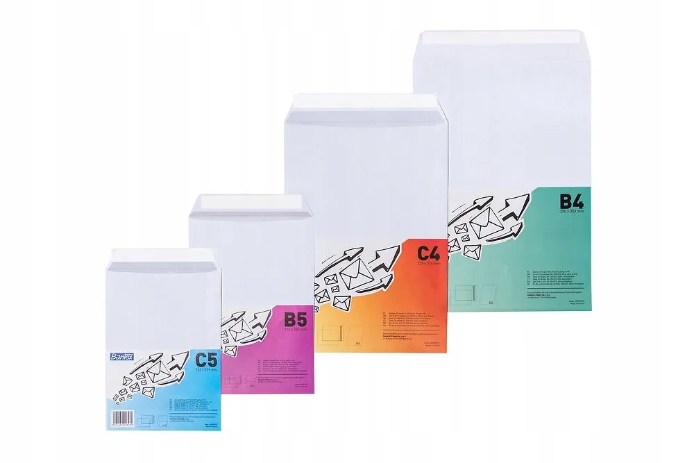koperta-bantex-b4-biala-50-szt