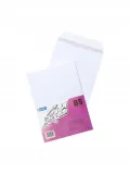 koperta-bantex-b5-biala-50-szt