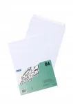 koperta-bantex-b4-biala-50-szt
