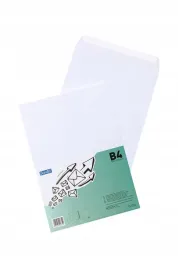 koperta-bantex-b4-biala-50-szt