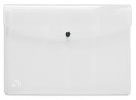 teczka-kopertowa-oxford-hawai-a4-pp-bezbarwny-1-szt