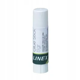 klej-w-sztyfcie-linex-8g
