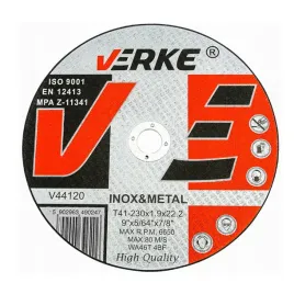 tarcza-do-ciecia-metalu-stali-230mm-x-19-x-222-mm-do-szlifierki-katowej